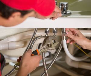 About Plumbers Pros Madrid, IA